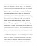 Foro 3.2 importancia del sistema y estructuras