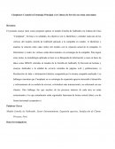 Aplicación Modelo Estrella de Galbraight