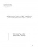 Los estudios subalternos