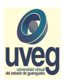 Definiendo el mercado meta