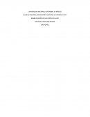 Los Pazos de Ulloa, Analísis