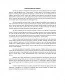 CONSTRUYENDO MI NEGOCIO