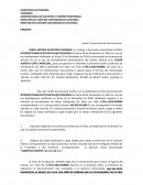 SECRETARIA DE FINANZAS TESORERIA