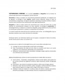 VICTIMOLOGIA FORENSE