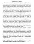 La Podología y el deporte