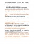 SISTEMA INMUNE