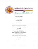 CALIDAD TOTAL. BioGreen