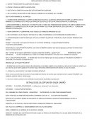 PROCESO DE INSTALACION DE FACTURA ELECTRONICA