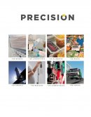 AIRTEC S.A. Área comercial