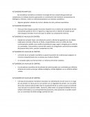 Actuadores neumaticos. Actuiadores de valvulas de control