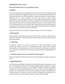 Mueren 100 milicianos sirios en un contraataque de EE.UU.