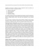 Acciones de prevención que se ejecutan a fin de incidir y beneficiar a niños y niñas de la entidad