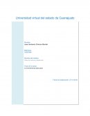La herramienta adecuada. La comunicación escrita y la virtualidad