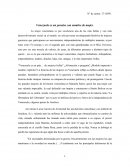 BELLEZA DE LA MUJER VENEZOLANA