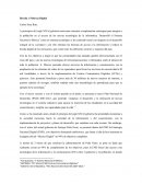 Brecha y Pobreza Digital