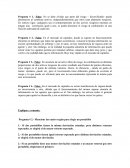 Mercado de capitales