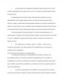 ¿En qué régimen de la seguridad social deberían figurar cada uno de los socios?