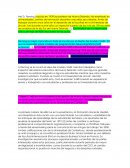 Neil D. Fleming (nacido en 1939) es profesor de Nueva Zelanda