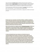 Cultura y costumbres