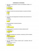 ENFERMEDAD DE PARKINSON