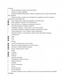 Derecho Empresarial Guia