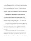 Educación en el mexico antiguo