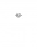 Tarea 8 Licitaciones y contratos IACC