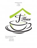 Desarrollo de Concepto T’ House Té a granel