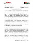 Verdadero sentido de NAVIDAD