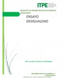 MAESTRIA EN ADMINISTRACION DE ENERGIAS RENOVABLES