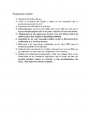 CORTE INTERAMERICANA DE DERECHOS HUMANOS CASO DE PERSONAS DOMINICANAS Y HAITIANAS EXPULSADAS VS. REPÚBLICA DOMINICANA