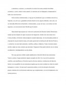 Servicio al cliente. Principios fundamentales codigo de trabajo