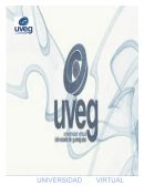 INGLES, Assignment 2 Textx| File