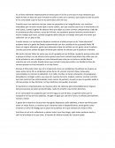 Ensayo de los 12 mexicanos mas pobres