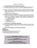 CONCEPTOS BÁSICOS DE CONTABILIDAD FINANCIERA