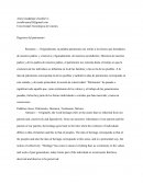 Registro de patrimonio cultural