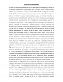 VIOLENCIA INTRAFAMILIAR - RESUMEN