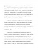 Mexico y la educación