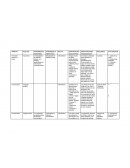 APRENDIZAJE ESPERADO AMBITO