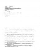 Organizacion Computacional Ejercicio 3