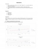 Trabajo Grupal N° 1