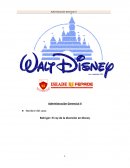 Bob Iger: El rey de la diversión en Disney