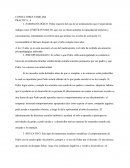 Consultoria Familiar 1