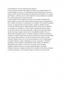 ¿Cómo debería ser el servicio postventa de la empresa?