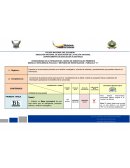 INTELIGENCIA POLICIAL Y METODOS DE INVESTIGACION. PARALELO “C”