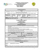 Planeación Enero 2019 Club Académico Matemáticas Lúdicas