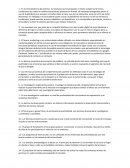 Proyecto empresarial