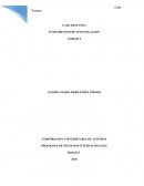 CASO FUNDAMENTOS DE INVESTIGACION