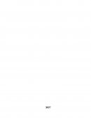 TRAMIENTO CLINICO DEL ABORTO