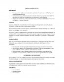 Registro contable del IVA